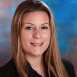 Jennifer Scagliola, DO, General Surgery, Harrisburg, IL