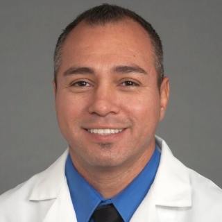 Javier Garduno, MD, Anesthesiology, Las Vegas, NV