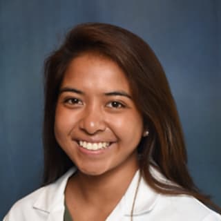 Martina Penalosa, MD, Other MD/DO, Albuquerque, NM