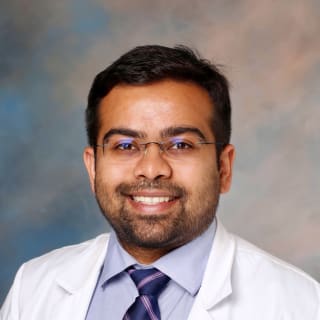 Dhairya Lakhani, MD, Radiology, Morgantown, WV