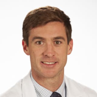 Cordell Baker, MD, Neurosurgery, Salt Lake City, UT