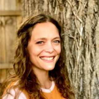 Avrey Hughes, Nurse Practitioner, Baltimore, MD