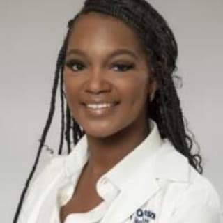 Matilde Harris, Nurse Practitioner, Marrero, LA