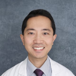 David Zheng, MD, Internal Medicine, Beverly Hills, CA, Cedars-Sinai Medical Center
