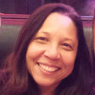 Clemencia Solorzano, Pharmacist, Bronx, NY