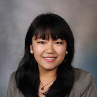 Trang Vu, MD, General Surgery, Rochester, MN