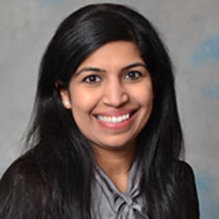 Pariksha Patwari, MD, Pediatrics, Bellevue, WA