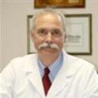 J Tedesco, DO, Obstetrics & Gynecology, Scranton, PA