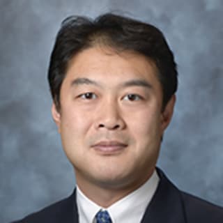 Ekihiro Seki, MD, Gastroenterology, Los Angeles, CA