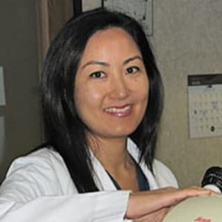 Shaena Choi, MD, Ophthalmology, Webster, TX, Houston Methodist Clear Lake Hospital