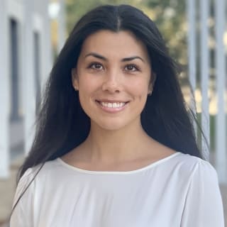 Kendra Salangsang, Pharmacist, San Diego, CA