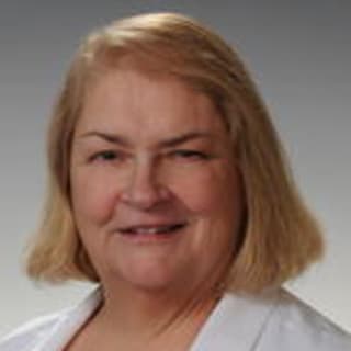 Patricia Clancy, MD, Family Medicine, Havertown, PA, Lankenau Medical Center
