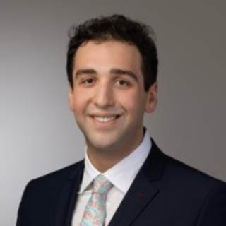 Giorgi Maziashvili, MD, Pediatrics, Atlanta, GA