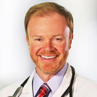 Stuart Schrader, DO, Pediatrics, Oklahoma City, OK