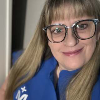 Kimberly Harris, Family Nurse Practitioner, Orlando, FL