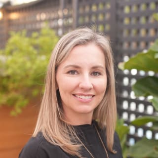 Megan (Diminich) Bunch, Nephrology, Charleston, SC