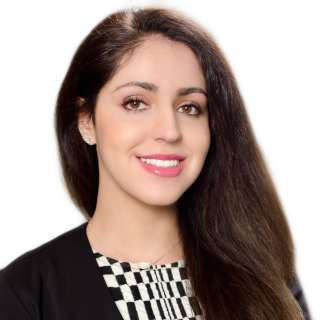 Faranak Ardakani, DO, Pediatrics, Little Rock, AR