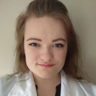 Mandalyn (Ferguson) Smith, PA, Physician Assistant, Hillsboro, OR