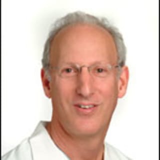 Harvey Moskovitz, MD