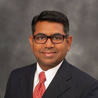 Venkata Andukuri, MD, Internal Medicine, Omaha, NE