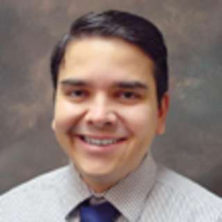 Jolian Rios, MD, Internal Medicine, Lakeland, FL