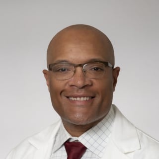 Elliot Jessie, MD, General Surgery, New Orleans, LA, University of Maryland Medical Center