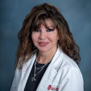 Sandra Lee, Family Medicine, Fresno, CA