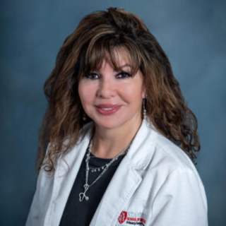 Sandra Lee, PA, Family Medicine, Fresno, CA