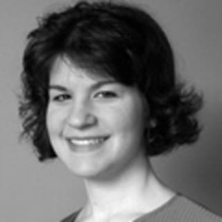 Lindsey (Marchand) Morin, Physician Assistant, Springfield, MA