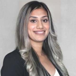 Jasmine Aulakh, MD, Family Medicine, Rochester Hills, MI