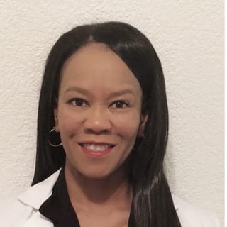 Beverly Hodges, Family Nurse Practitioner, Modesto, CA