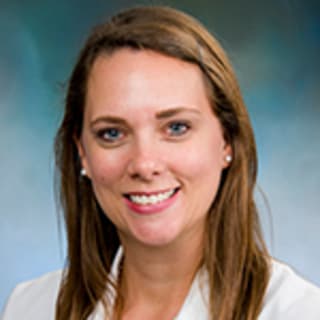 Lindsay (Hilbert) Sonstein, MD, Internal Medicine, Galveston, TX, University of Texas Medical Branch