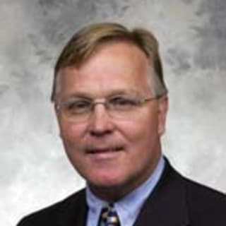 William Bonner, MD, Physical Medicine/Rehab, Fairless Hills, PA, St. Mary Medical Center