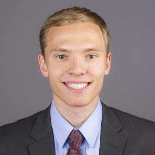 Casey Aman, MD