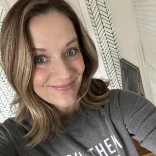 Janice Magee