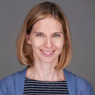 Joy O'Brien