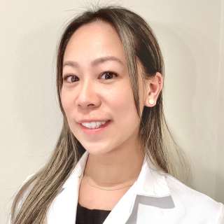 Connie Mui