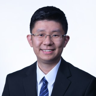 You Wei Lin, MD, Family Medicine, Covington, KY