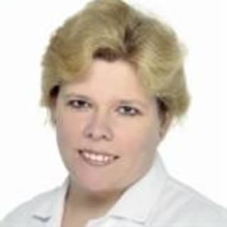 Kathleen Struminger, DO, Family Medicine, Wyomissing, PA