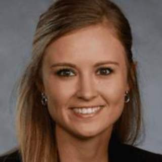 Eastin Casey, MD, Family Medicine, Ellsworth, KS