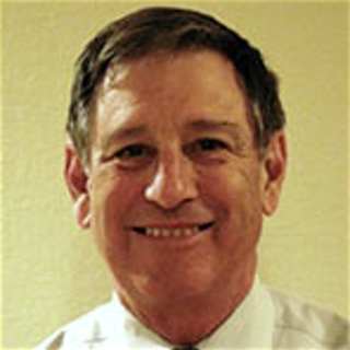 Paul Hanchett, MD, Gastroenterology, Fresno, CA