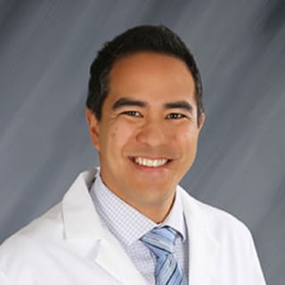 Anthony Andres, MD, Internal Medicine, Mooresville, IN, Franciscan Health Mooresville