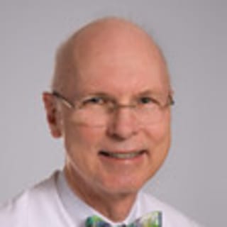 Michael Graves, MD, Neurology, Los Angeles, CA, Greater Los Angeles HCS