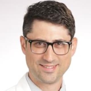 Domenic Craner, MD, General Surgery, Louisville, KY