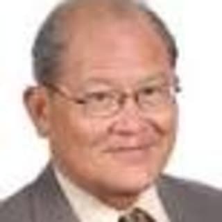 Eng Saw, MD, Thoracic Surgery, Hayward, CA, Guam Memorial Hospital Authority