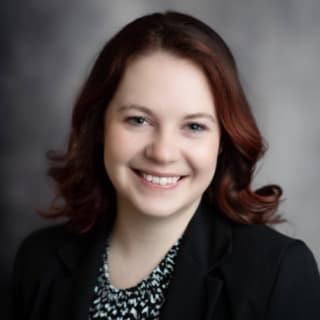 Madelyn Orndorff, MD, Obstetrics & Gynecology, Lansing, MI