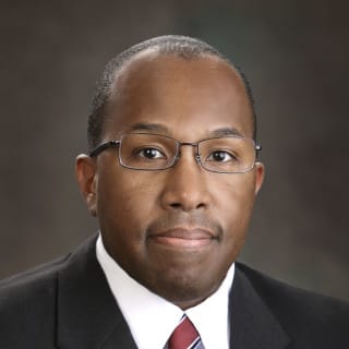 John Walker II, MD, Family Medicine, Owensboro, KY, Owensboro Health Regional Hospital