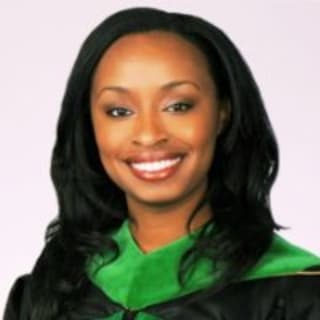 Tanisha Hutchinson, MD, Otolaryngology (ENT), Marietta, GA