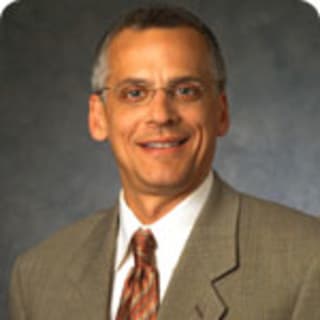 Michael Nabity, MD, Obstetrics & Gynecology, Omaha, NE, CHI Health Lakeside