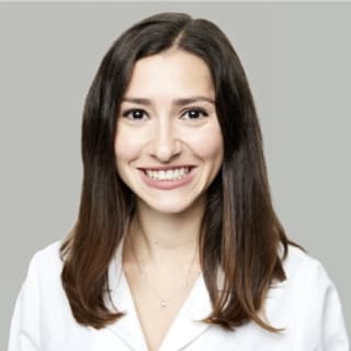 Fiona Dagostino